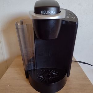 Keurig Coffee Maker